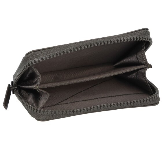 Horizn Studios Porte-monnaie 10 cm