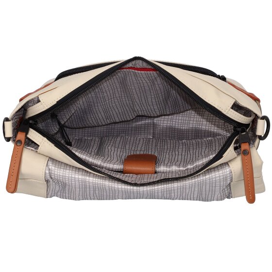 aunts & uncles Japon Sendai Messenger 30 cm