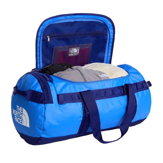 The North Face Base Camp Sac de voyage M 65 cm