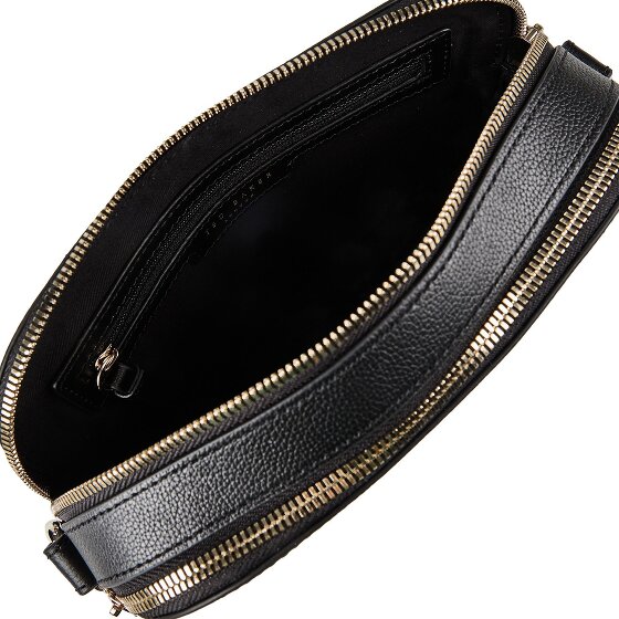 Ted Baker Luceele Sac à bandoulière Cuir véritable 22 cm