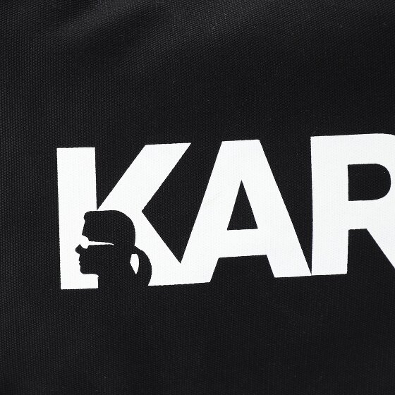 Karl Lagerfeld Essential Sac de shopper 35 cm