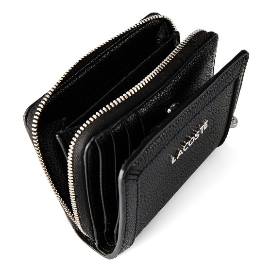 Lacoste Lacoste Elegance Porte-monnaie 12 cm