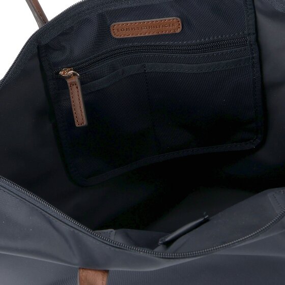 Tommy Hilfiger TH Popette Sac de shopper 48 cm