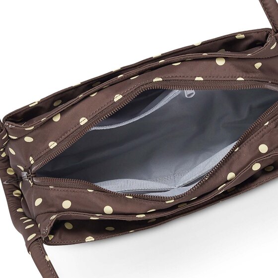 Johnny Urban Stella Sac à bandoulière 43 cm
