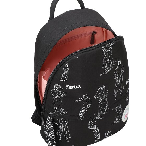 Fritzi aus Preußen Apres Ski Limited Barbie Daypack 31 cm