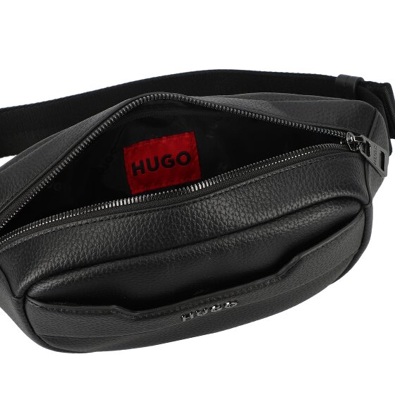 Hugo Speedyork Sac banane 26 cm