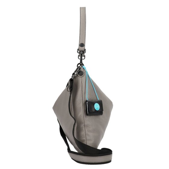 Gabs Lolita Sac de shopper Cuir 40 cm