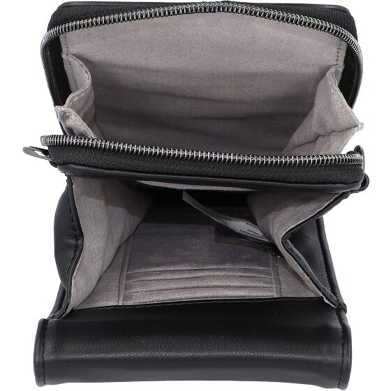 bugatti Etui pour téléphone portable Almata 11 cm