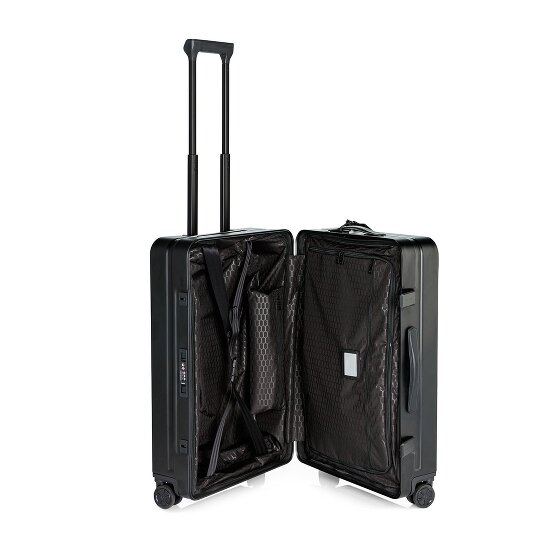 Porsche Design Roadster 4 roulettes Trolley 67 cm