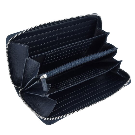 Picard Porte-monnaie Bingo en cuir 19 cm