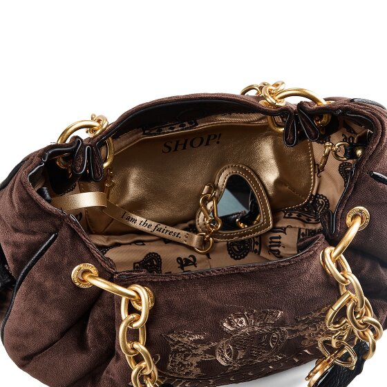 Juicy Couture Daydreamer Sac à bandoulière 31 cm