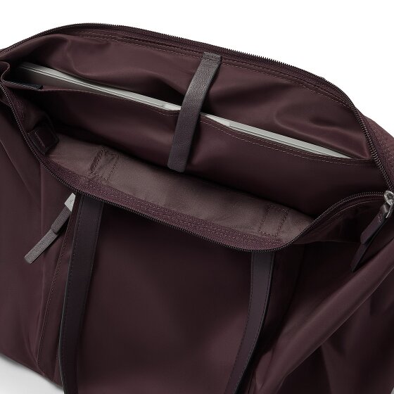 Piquadro Lyra Sac de shopper 43 cm