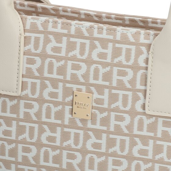 Replay Sac de shopper 39 cm