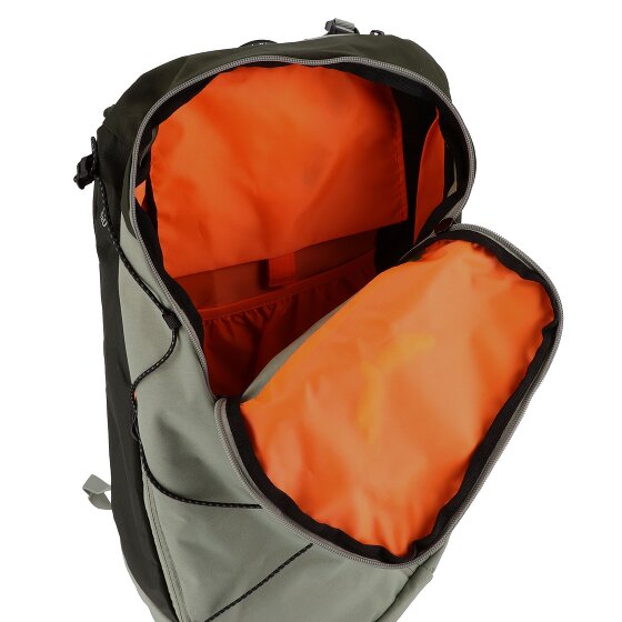 Salewa Puez 23 Sac à dos de trekking 51 cm