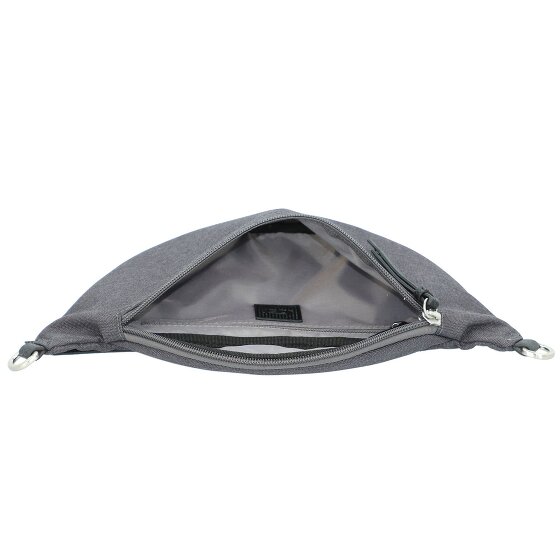 Jost Sac banane Bergen 30 cm