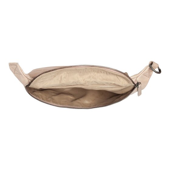 The Chesterfield Brand Severo Sac banane Cuir 33 cm