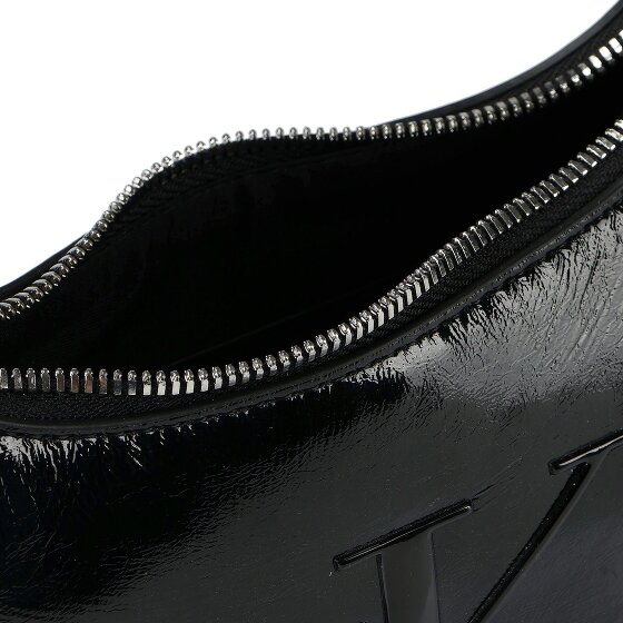 Calvin Klein Sac à bandoulière 43 cm