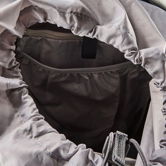 Salewa Trek Mate 55L Sac à dos 74 cm