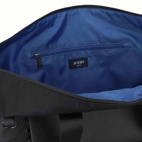 Joop! Jeans Atessa Sac de voyage Weekender 50 cm