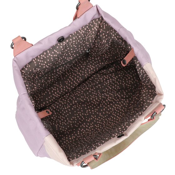 Fritzi aus Preußen Sac à main 42 cm