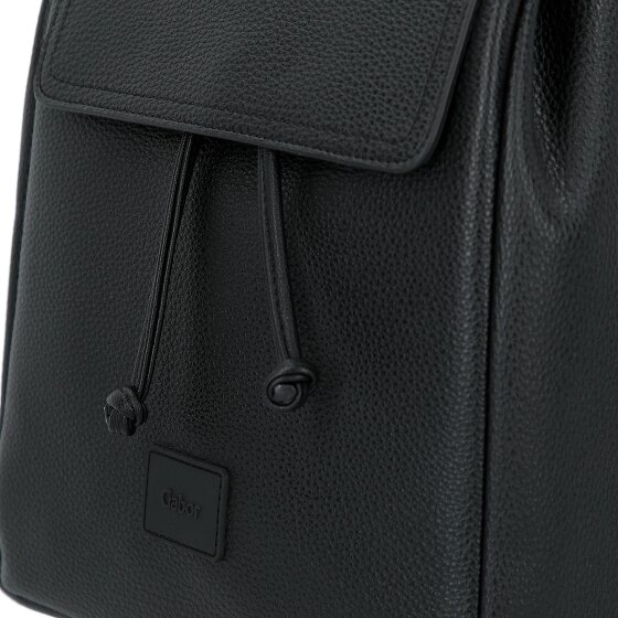 Gabor Elfie Sac à dos de ville M 29.5 cm