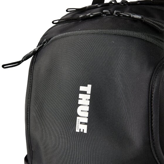 Thule EnRoute 23L Daypack 47 cm Compartiment pour ordinateur portable