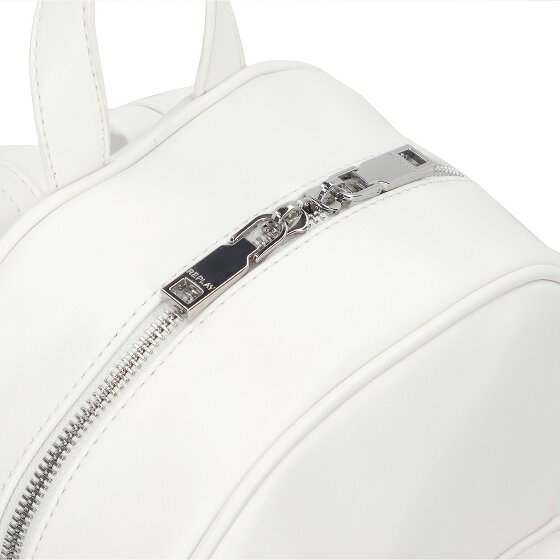 Replay Sac à dos de ville 29 cm