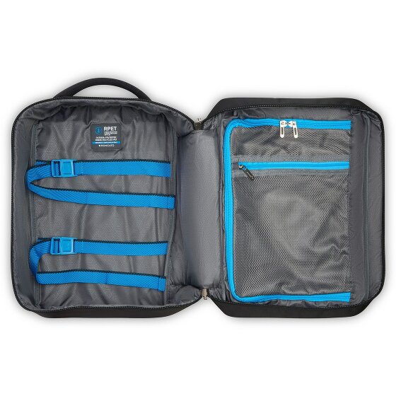 Roncato Sac à dos de voyage Crosslite 40 cm