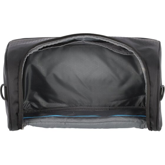 Roncato Sac de voyage Crosslite Weekender 40 cm