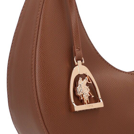 U.S. Polo Assn. Jones Sac à bandoulière 28 cm