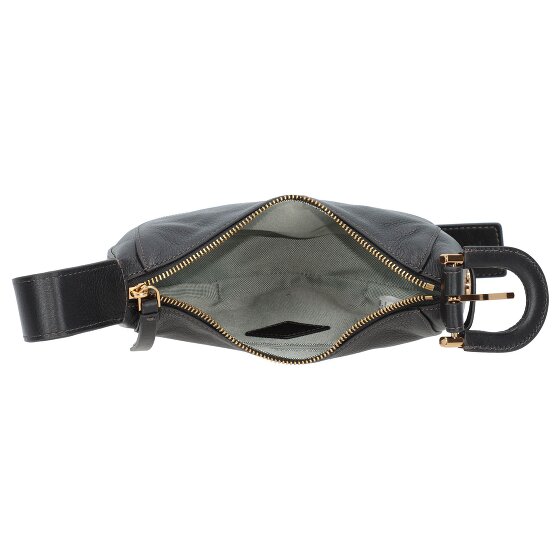 Fossil Harwell Sac à bandoulière Cuir 23 cm