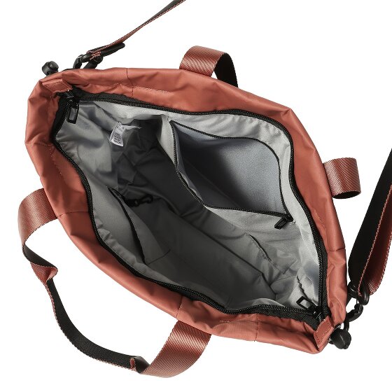 Hedgren Nova Galactic Sac à bandoulière 43 cm