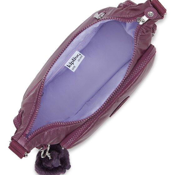 Kipling Gabbette Sac à bandoulière S 28 cm