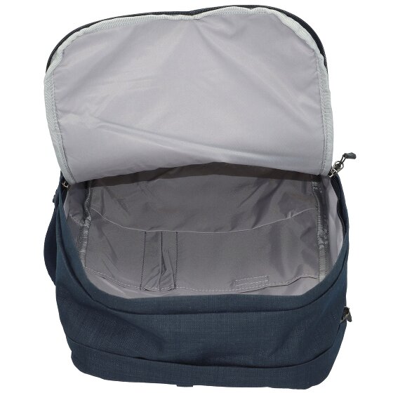 Helly Hansen Sac à dos Sentrum 42 cm