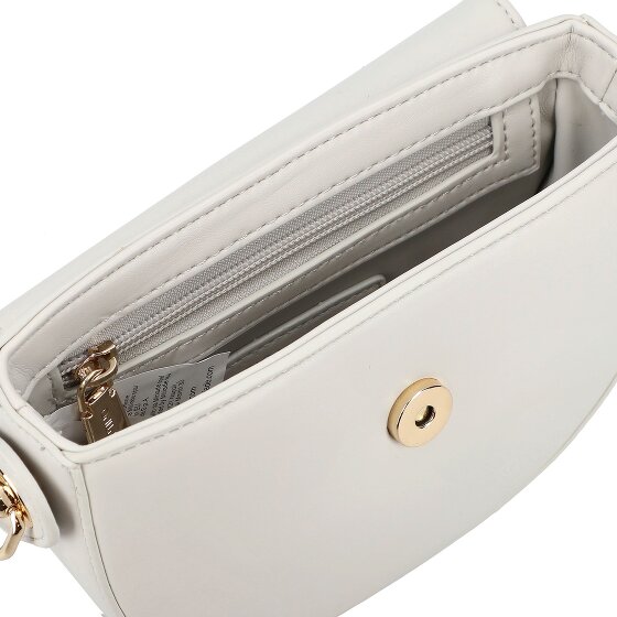 Valentino Wannabe Sac à bandoulière 19 cm