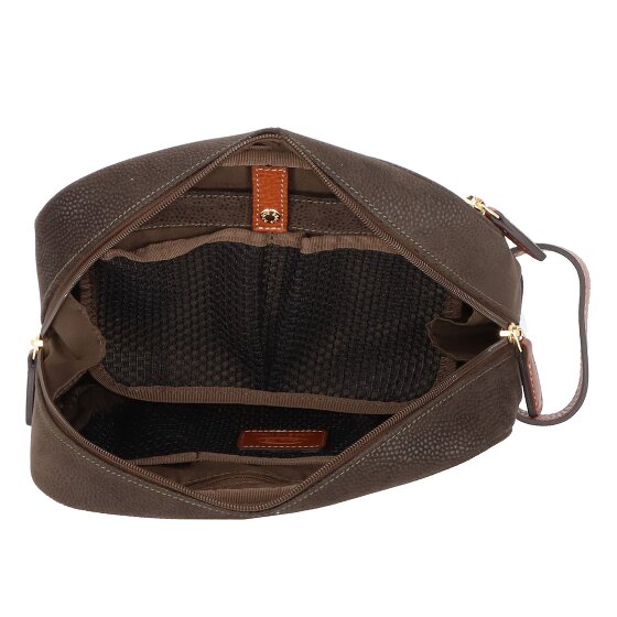 Bric's Life Trousse de toilette 25 cm