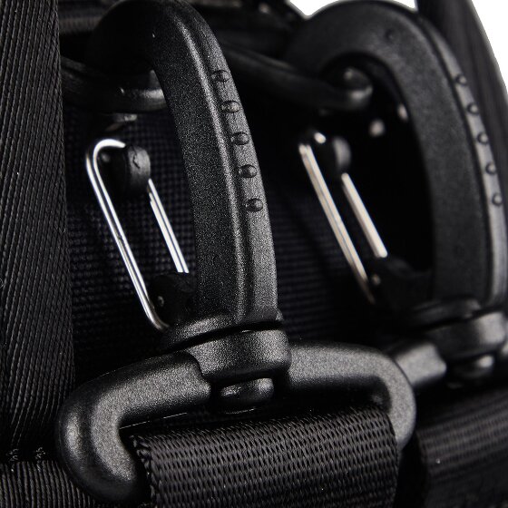 Timbuk2 Spark Sac à dos de ville 34 cm