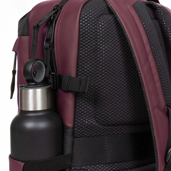 Eastpak Tecum Daypack 47.5 cm Compartiment ordinateur