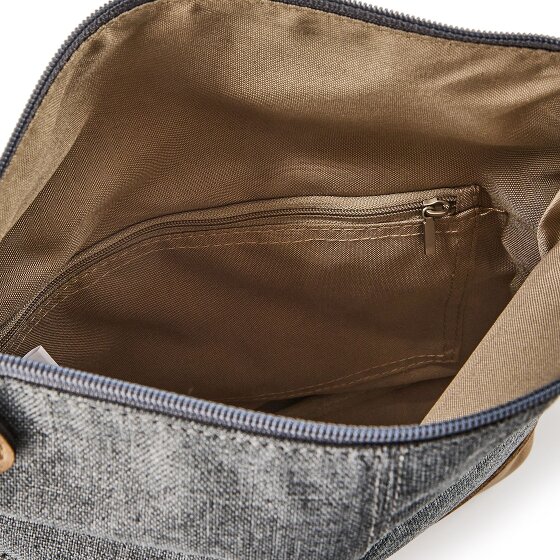 Zwei Olli Sac à bandoulière 28 cm