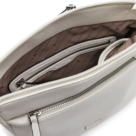 L.Credi Budapest Sac à bandoulière 25 cm