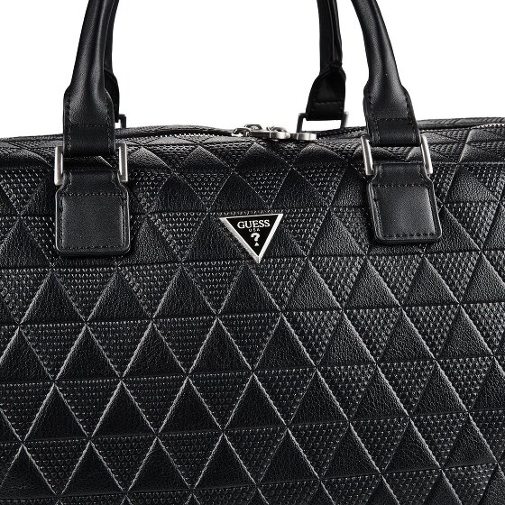 Guess Torino Sac de voyage Weekender 48 cm