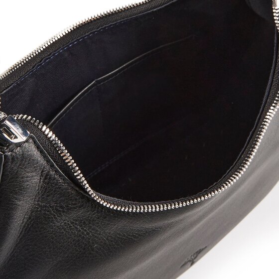 Joop! sofisticato 1.0 Sac à bandoulière Cuir 30 cm