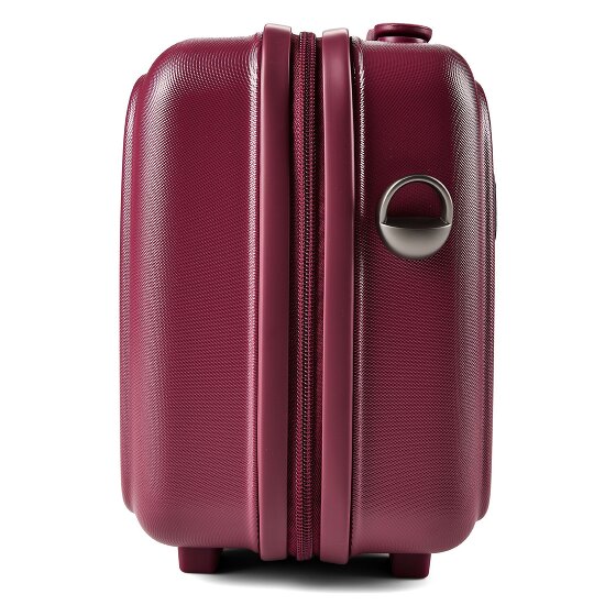 Mandarina Duck Logoduck + Vanity-case 27 cm