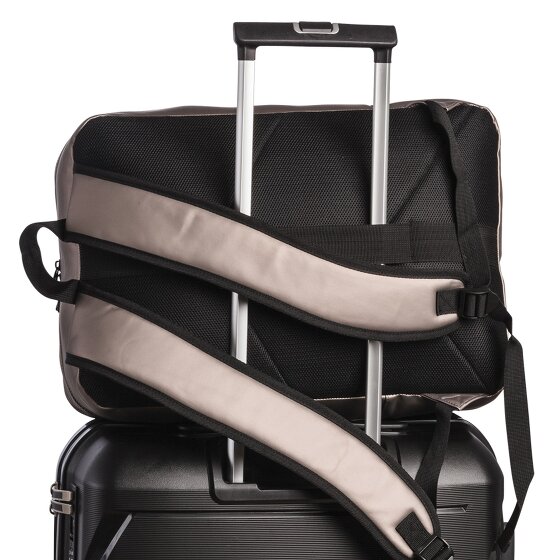 Bench Hydro Daypack 49 cm Compartiment pour ordinateur portable