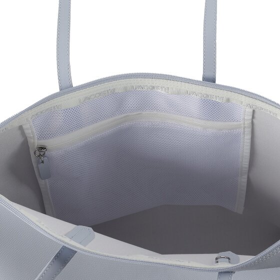 Lacoste Core Essentials L.12.12 Concept Sac de shopper L 46 cm