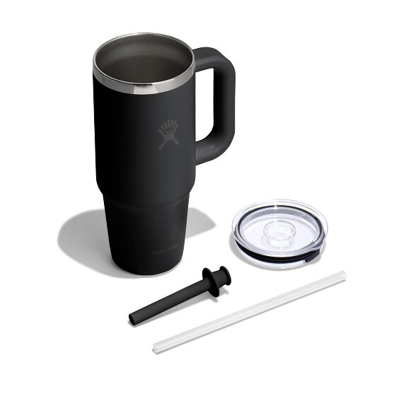 Hydro Flask Tumblers Gobelet 710 ml