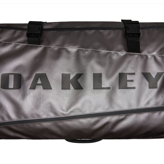 Oakley Endless Adventure 4 roues Valise cabine 75 cm