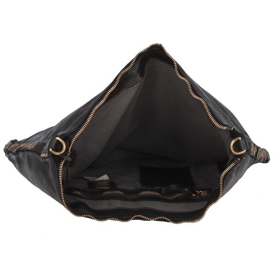 Campomaggi Sac à main en cuir 50 cm