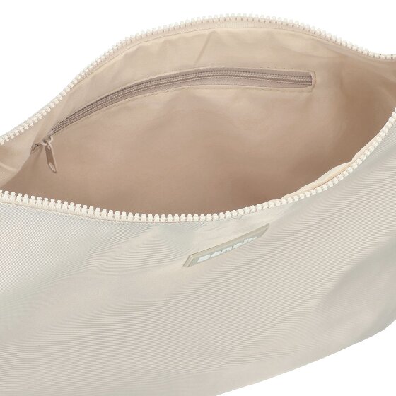 Bench Nova Sac à bandoulière 39 cm