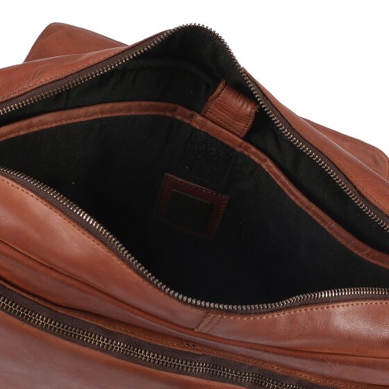 Harbour 2nd Urban Poets Jorne Porte-documents 35 cm Compartiment pour ordinateur portable